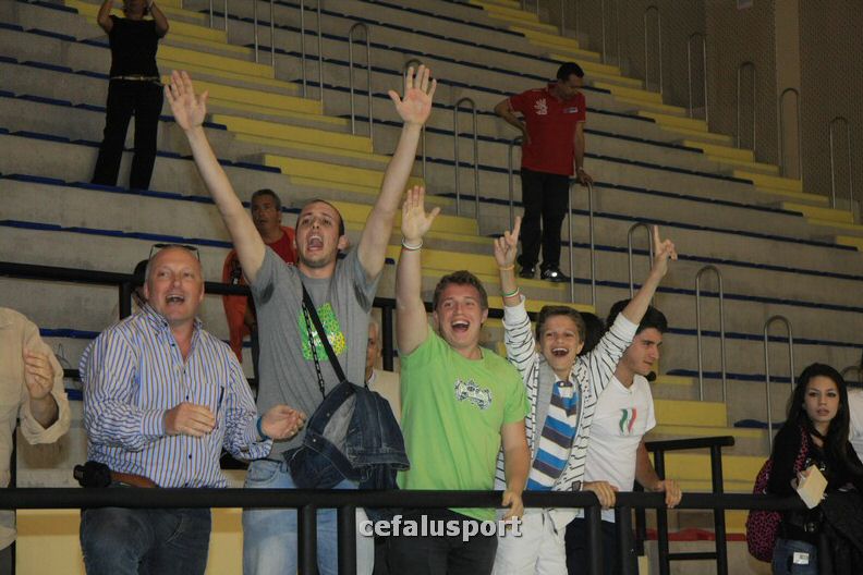 110519_Volley_U16M 228_tn.jpg